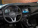 RENT NISSAN KICKS